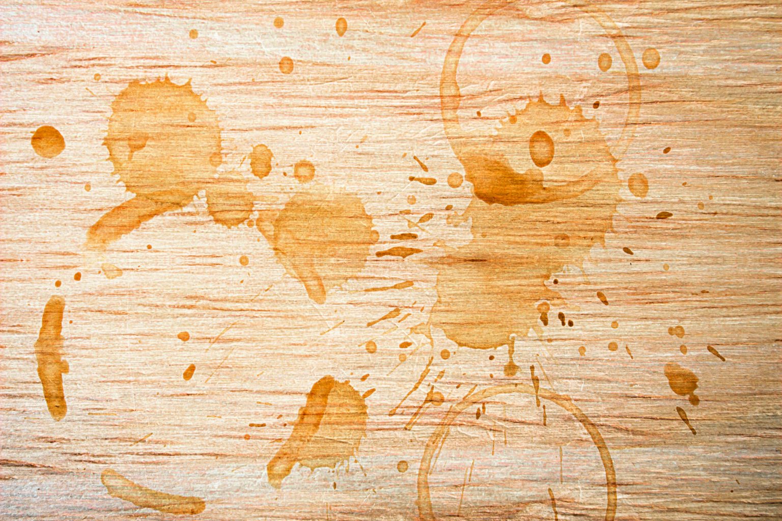 removing-stains-on-wood-the-ultimate-cleaning-guide